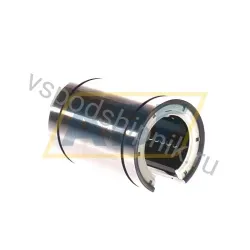 Шариковый линейный подшипник KBO30 INA