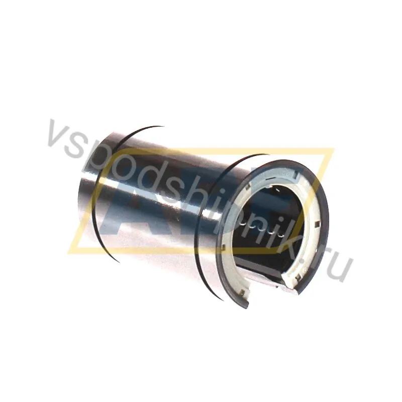 Шариковый линейный подшипник KBO30 INA 360