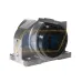 Шариковая линейная опора KGBAO50-PP-AS INA