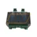 Линейная опора скольжения KWVE25-WL-V1-G2 INA