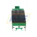 Линейная опора скольжения KWVE20-B-SL-UG-V1-G4 INA