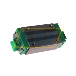 Линейная опора скольжения KWVE20-B-SL-UG-V1-G4 INA