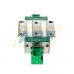 Линейная опора скольжения KWVE15-B-H-RROC-V1-G3 INA