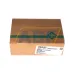 Линейная опора скольжения KWVE15-B-H-RROC-V1-G3 INA