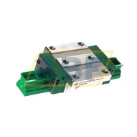 Линейная опора скольжения KWVE15-B-H-RROC-V1-G3 INA