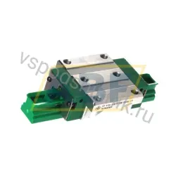 Линейная опора скольжения KWVE15-B-H-RROC-V1-G3 INA
