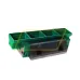 Линейная опора скольжения KWVE45-B-NL-V1-G4 INA