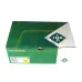 Линейная опора скольжения KWVE45-B-NL-V1-G4 INA