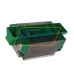 Линейная опора скольжения KWVE35-B-H-V2-G3 INA