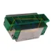 Линейная опора скольжения KWVE35-B-H-V2-G3 INA