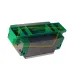 Линейная опора скольжения KWVE35-B-H-V1-G3 INA