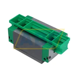 Линейная опора скольжения KWVE35-B-H-V1-G3 INA