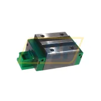 Линейная опора скольжения KWVE35-B-H-V0-G3 INA