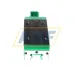 Линейная опора скольжения KWVE30-B-SL-V2-G3 INA