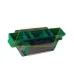 Линейная опора скольжения KWVE30-B-S-V1-G1 INA