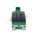 Линейная опора скольжения KWVE30-B-S-V1-G1 INA