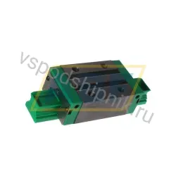 Линейная опора скольжения KWVE30-B-S-V1-G1 INA