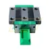 Линейная опора скольжения KWVE30-B-N-V0-G1 INA
