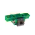 Линейная опора скольжения KWVE30-B-EC-V0-G3 INA