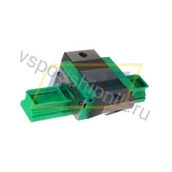 Линейная опора скольжения KWVE30-B-EC-V0-G3 INA