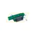 Линейная опора скольжения KWVE25-B-V0-G4 INA