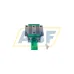 Линейная опора скольжения KWVE25-B-V0-G4 INA