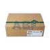 Линейная опора скольжения KWVE25-B-V0-G4 INA