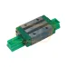 Линейная опора скольжения KWVE25-B-SN-V0-G3 INA