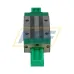 Линейная опора скольжения KWVE25-B-SN-V0-G3 INA