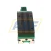 Линейная опора скольжения KWVE25-B-HL-V1-G3 INA