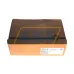 Линейная опора скольжения KWVE25-B-HL-V1-G3 INA