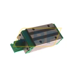 Линейная опора скольжения KWVE25-B-HL-V1-G3 INA