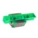 Линейная опора скольжения KWVE25-B-ESC-V2-G2 INA