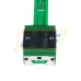 Линейная опора скольжения KWVE25-B-ESC-V2-G2 INA