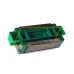 Линейная опора скольжения KWVE20-B-SL-V2-G1 INA