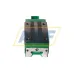 Линейная опора скольжения KWVE20-B-SL-V2-G1 INA