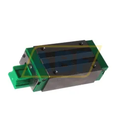 Линейная опора скольжения KWVE20-B-SL-V2-G1 INA