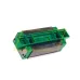 Линейная опора скольжения KWVE20-B-SL-V1-G3 INA