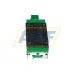 Линейная опора скольжения KWVE20-B-SL-V1-G3 INA