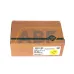 Линейная опора скольжения KWVE20-B-SL-V1-G3 INA