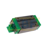 Линейная опора скольжения KWVE20-B-SL-V1-G3 INA