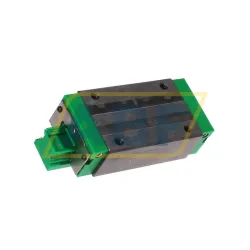 Линейная опора скольжения KWVE20-B-SL-V1-G3 INA