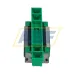 Линейная опора скольжения KWVE15-B-S-V1-G3 INA