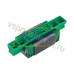 Линейная опора скольжения KWVE15-B-S-V1-G3 INA