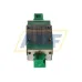 Линейная опора скольжения KWVE15-B-S-V0-G1 INA