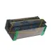 Линейная опора скольжения KWSE30-HL-V0-G2 INA