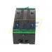 Линейная опора скольжения KWSE30-HL-V0-G2 INA