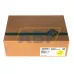 Линейная опора скольжения KWSE30-HL-V0-G2 INA