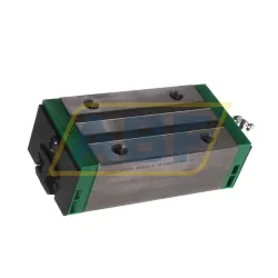 Линейная опора скольжения KWSE30-HL-V0-G2 INA