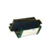 Линейная опора скольжения KWSE30-H-RROC-V1-G3 INA